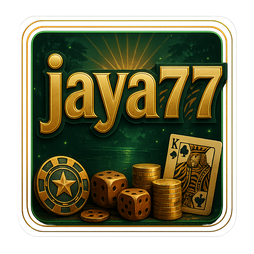 jaya77 ব্যবহারকারী প্রোফাইল ঢাকার খেলোয়াড়