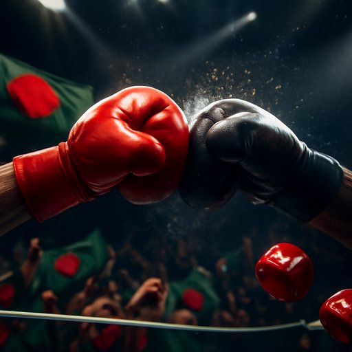 jaya77 মোবাইলে acca অডস ক্যালকুলেটর