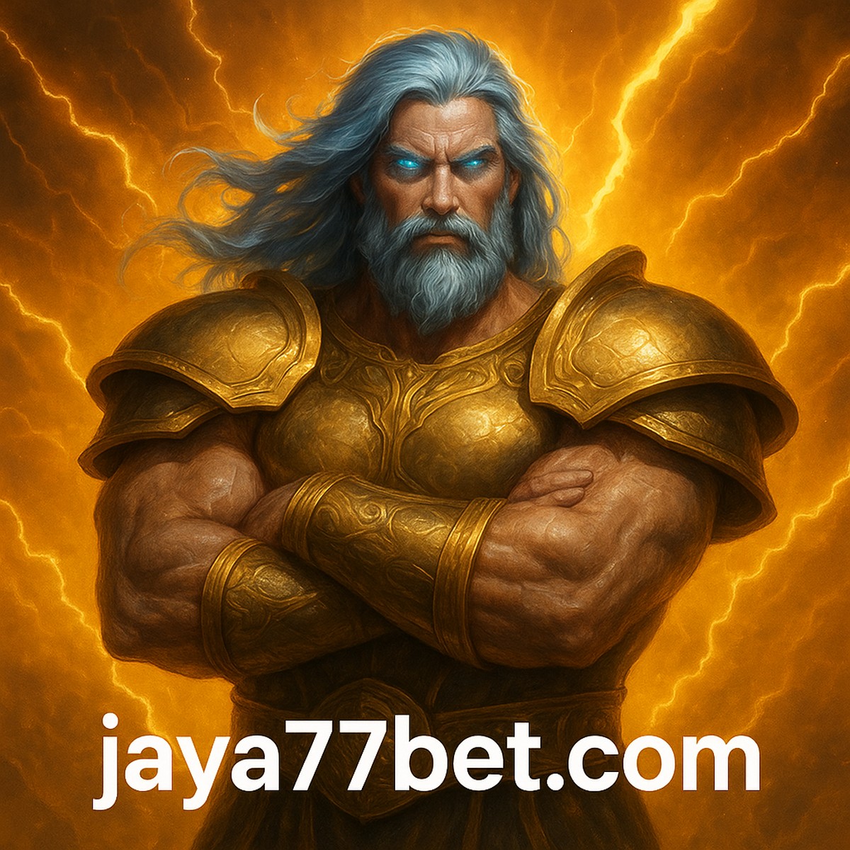 jaya77