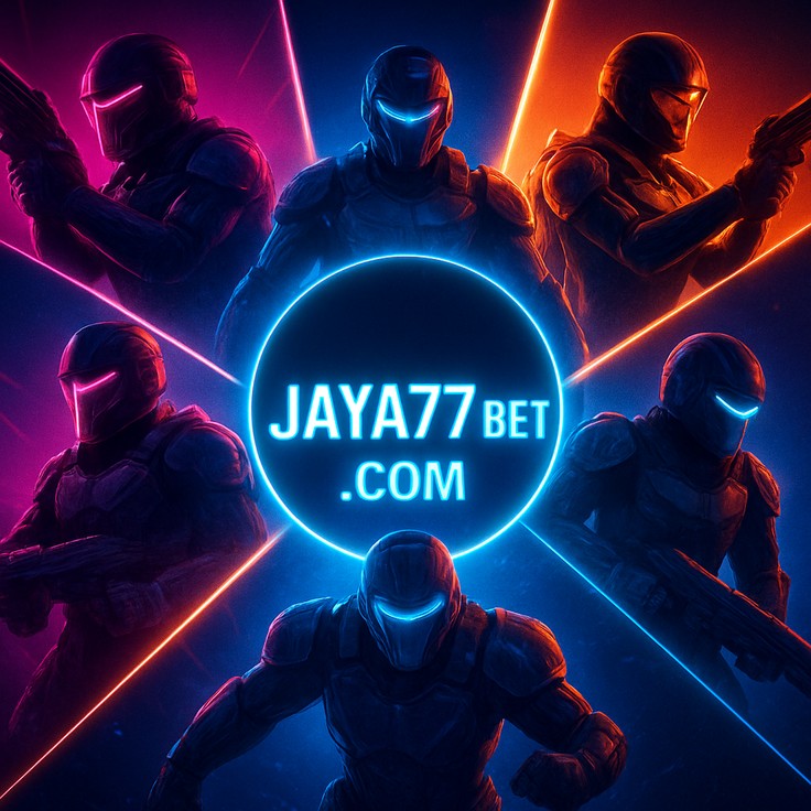 jaya77
