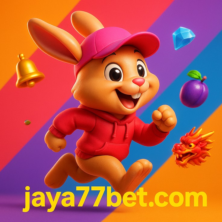 jaya77